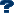 Help navigating this site